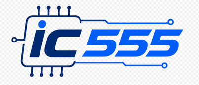 ic 555